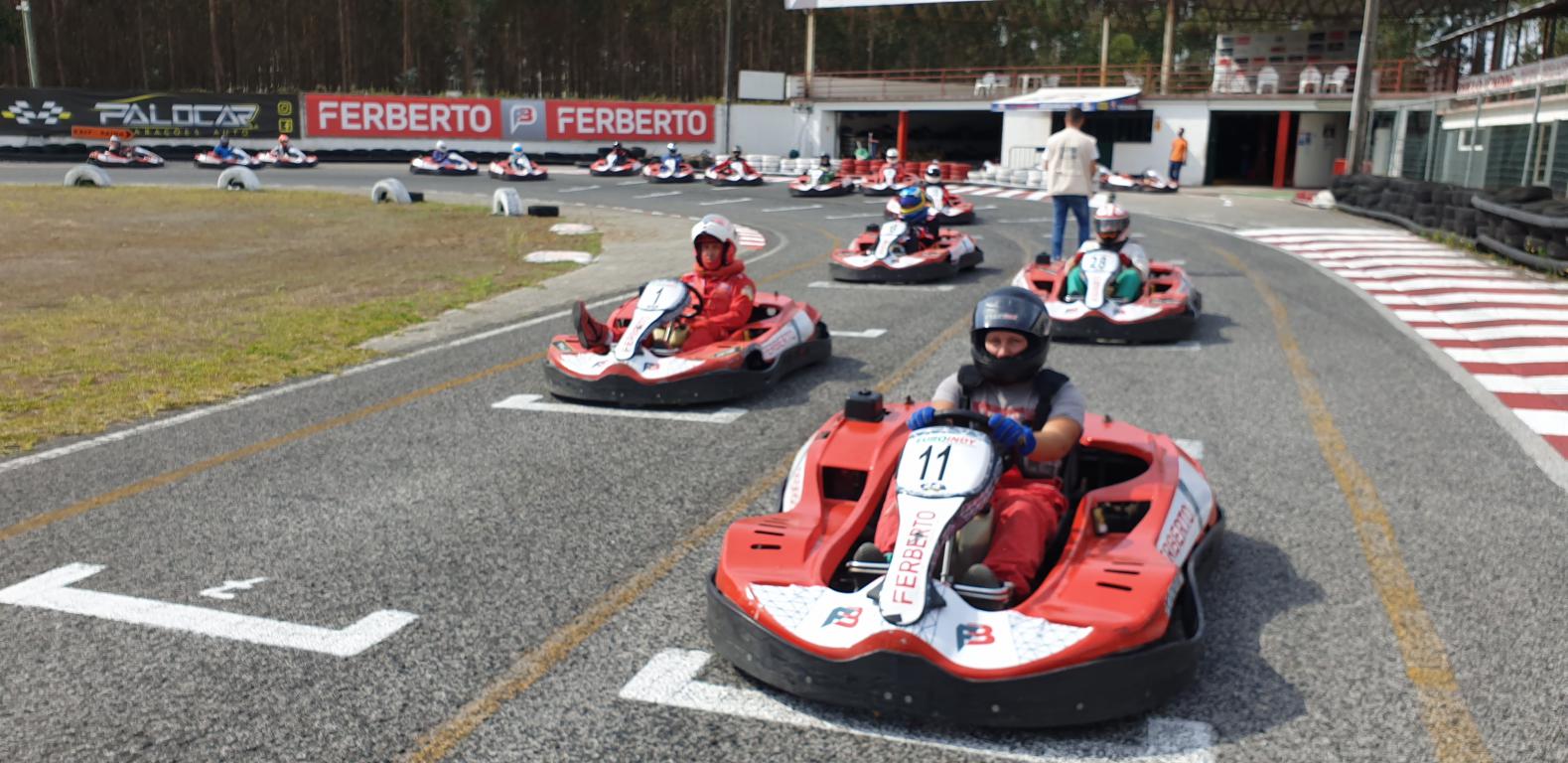 Campeonato Cágado36